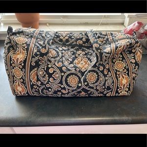 Vera Bradley Bag
